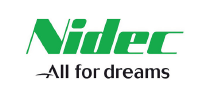 Nidec - Precision motor manufacturer and CR Transport partner