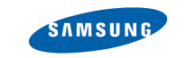 Samsung - Global technology leader and CR Transport client