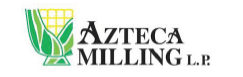 Azteca Milling - Leading corn flour producer and CR Transport client